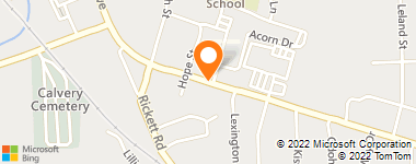 Insurance Agency & Insurance Agent - Nase - National Association For The Self - Employed