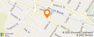 Insurance Agency & Insurance Agent - Today's Insurance Agency Inc