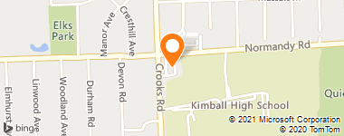 Insurance Agency & Insurance Agent - Farm Bureau Insurance