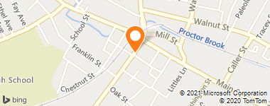 Insurance Agency & Insurance Agent - Zannino John V Insurance Agency