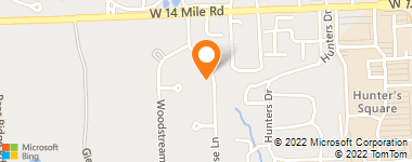 Insurance Agency & Insurance Agent - T K F Agency Inc