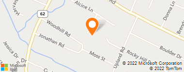 Insurance Agency & Insurance Agent - Mega Life & Health Insurance