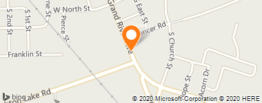 Insurance Agency & Insurance Agent - Farmers Insurance Mary Jo Line Agency