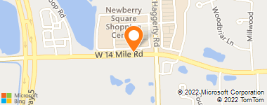 Insurance Agency & Insurance Agent - Kbg Agency