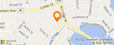 Insurance Agency & Insurance Agent - Northwestern Mutual Life Insurance Co