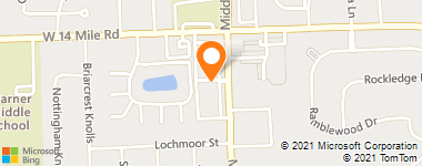 Insurance Agency & Insurance Agent - Professional Underwriters Inc