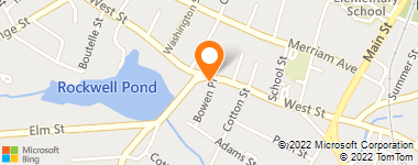 Insurance Agency & Insurance Agent - Unum