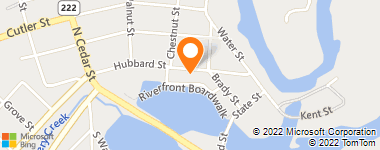 Insurance Agency & Insurance Agent - Cooper-Keel Insurance