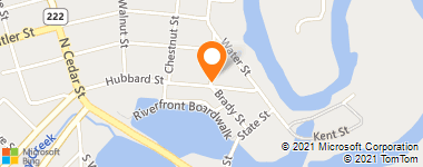 Insurance Agency & Insurance Agent - Bartz Rumery Agency Inc