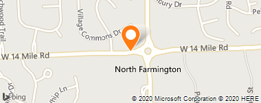 Insurance Agency & Insurance Agent - Wujczyk David & Associates