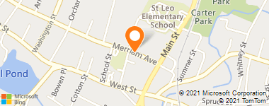 Insurance Agency & Insurance Agent - Lively Insurance Brokerage Inc