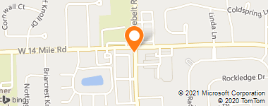 Insurance Agency & Insurance Agent - Insurance One