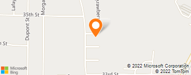 Insurance Agency & Insurance Agent - New York Life Insurance