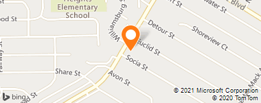 Insurance Agency & Insurance Agent - State Farm Insurance Companies - Agents - St Clair Shores