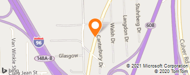 Insurance Agency & Insurance Agent - Follmer Insurance Services Inc