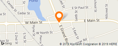 Insurance Agency & Insurance Agent - Professional Concepts Insurance Agency