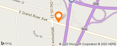 Insurance Agency & Insurance Agent - Conedera Gino P Farm Bureau Insurance Agency