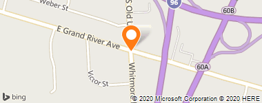 Insurance Agency & Insurance Agent - Eastman Insurance Agency