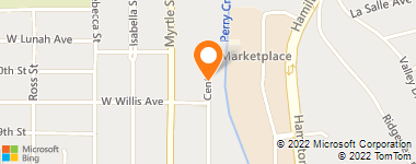 Insurance Agency & Insurance Agent - Reifenrath Ray Insurance Agency