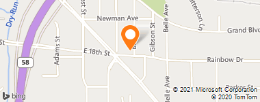 Insurance Agency & Insurance Agent - Katie Trunnell Insurance Agcy