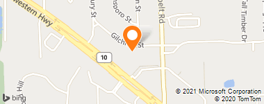 Insurance Agency & Insurance Agent - Sam & Jack's Place