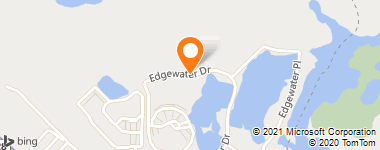 Insurance Agency & Insurance Agent - Bulfinch Group The