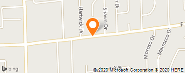 Insurance Agency & Insurance Agent - State Farm Insurance