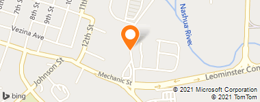 Insurance Agency & Insurance Agent - Aaa Insurance Agency Inc