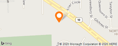 Insurance Agency & Insurance Agent - Michigan Financial