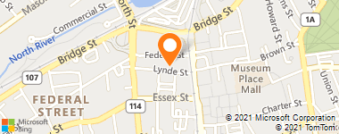 Insurance Agency & Insurance Agent - Corporate Design Insurance Agency, Inc.