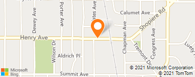 Insurance Agency & Insurance Agent - United Insurance