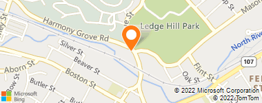 Insurance Agency & Insurance Agent - Pittella Insurance Agency