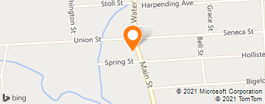 Insurance Agency & Insurance Agent - Douglas B Miles Agency Inc