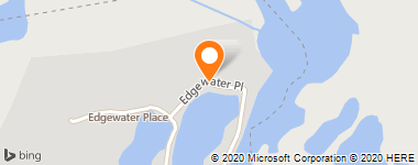 Insurance Agency & Insurance Agent - Gray Gove & Gove Inc