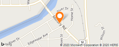 Insurance Agency & Insurance Agent - Derby Insurance Agency Inc