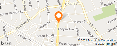 Insurance Agency & Insurance Agent - James L Glynn Insurance Agency