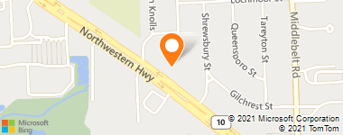 Insurance Agency & Insurance Agent - Northstar Plan Services