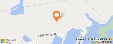 Insurance Agency & Insurance Agent - Miller, Stuart S L Miller Insurance