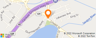 Insurance Agency & Insurance Agent - Loansnap Dot Com Inc