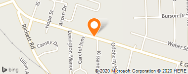 Insurance Agency & Insurance Agent - State Farm Bank