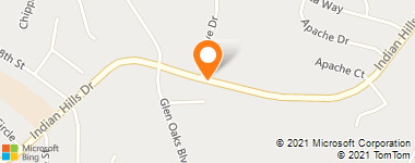 Insurance Agency & Insurance Agent - Northwestern Mutual Carolyn Ohlfest