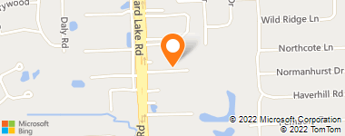 Insurance Agency & Insurance Agent - Paragon Underwriters Inc