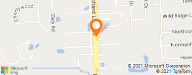 Insurance Agency & Insurance Agent - Logan James E & Associates Ltd