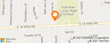 Insurance Agency & Insurance Agent - Jacqueline Figiel Insurance Agency