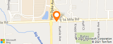 Insurance Agency & Insurance Agent - Kiehler - przekora - Kathi