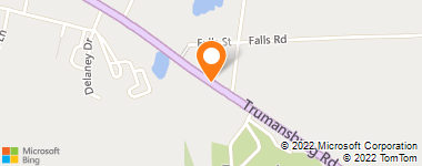 Insurance Agency & Insurance Agent - Senka Agency