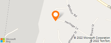 Insurance Agency & Insurance Agent - Security Mutual Life Ins Co Of Ny