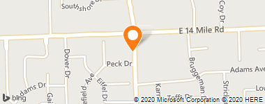 Insurance Agency & Insurance Agent - Avery - Francis E - State Farm Insurance Agent