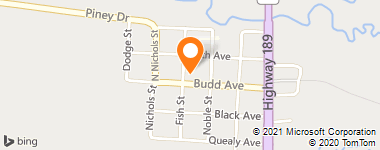 Insurance Agency & Insurance Agent - Allstate Insurance Agency