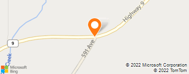 Insurance Agency & Insurance Agent - Federated Insurance